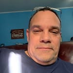 Patrick Bessette - @chronose51 - Instagram