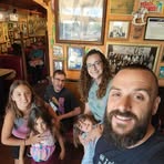 Patrick Bessette - Facebook