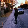 Patrick Bessette - @patrickbessette3 - TikTok
