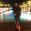 Patrick Bessette - @patrickbessette0 - TikTok
