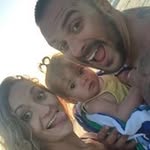 Patrick Bessette - @bessettep - Instagram