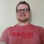 Patrick Bessette - @patrick.bessette - Instagram