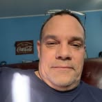 Patrick Bessette - Facebook