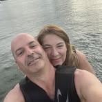 Patrick Bessette - Facebook