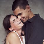 Patrick Et Danica Bessette - @patricketdanica - Instagram
