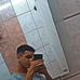 Bellér Patrik - Facebook