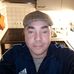 Patrick Bäßler - Facebook