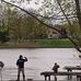 Patrick Beckler - Facebook