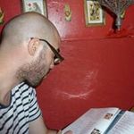 Patrick Bessler - @besslerpe - Instagram