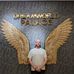 Patrick Bessler - Facebook