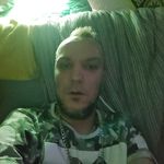 Patrick Beßler - @patrick.bessler - Instagram