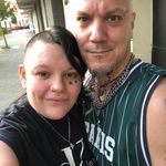 Patrick Bessler - @besslerpatrick - Instagram