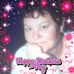 Betty Betteridge Patrick - Facebook