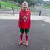 Pat Betteridge - Facebook