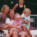 Pat Betteridge - Facebook