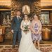 Pat Betteridge - Facebook