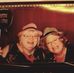 Pat Betteridge Offen - Facebook