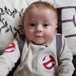 Patricia Betteridge - @patriciabetteridge - Instagram