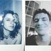 Patrick Pipka Betteridge - Facebook