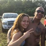 Patrick Bettis - @patrickbigtimebettis - Instagram