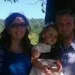 Patrick Bettis - @patrickbettis - Instagram