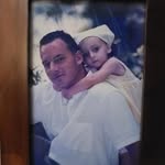 Patrick Bettis - @patrick.bettis.3 - Instagram