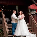Patrick Bettis - Facebook