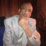 Patrick Bettis Jr. - @bettisjr.patrick - Instagram