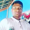Satyendra_Sen - @patrick.bettis - TikTok