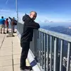 Patrick Betz640 - @patrickbetz921 - TikTok