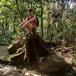 Patrick Betz - @patrickbetz - Instagram