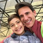 Patrick betz - @betz7766 - Instagram