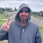 Patrick Betz - Facebook