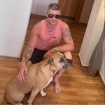 Patrick Betz - @patrick_betz - Instagram