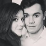Patrick Betz - @betz_patrick - Instagram