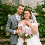 Patrick Betz - Facebook