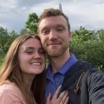 Patrick Betz - @pbetz23 - Instagram