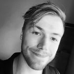 Patrick Betz - @betz.9912 - Instagram