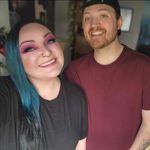 Patrick Betz - @patrickbetz15 - Instagram