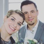 Patrick Betz - @patrickbetz82 - Instagram