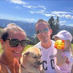 Patrick Betz - @betzinho44 - Instagram
