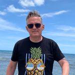 Patrick Betz - @betz_patrick_daniel - Instagram
