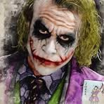 Patrick Betz - Facebook