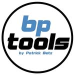 Patrick Betz - @bptools - Instagram