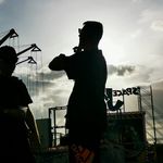 Patrick Betz - @_pataka_222 - Instagram