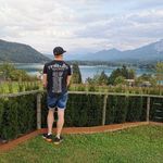Patrick Betz - @betzi_ohne_insta - Instagram