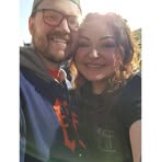 Patrick Betz - Facebook