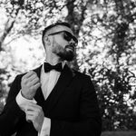 Patrick Betz - @betzpatrick - Instagram
