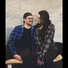 Patrick Betz - @trickjames15 - TikTok