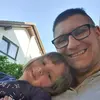 Patrick Betz - @patrickop89 - TikTok